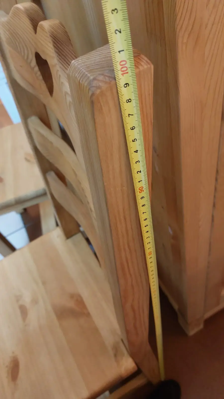 СТУЛ CANCOEUR С СЕРДЕЧКОМ ПРОРЕЗАННЫМ(KDC1) (выставочный образец)